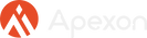Apexon-Logo-1.png