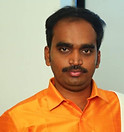 nikhil mulinti.jpeg