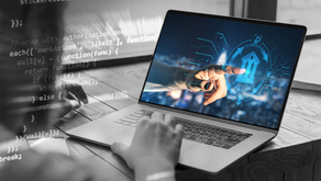 Robust L2 Support for Lending Integrations