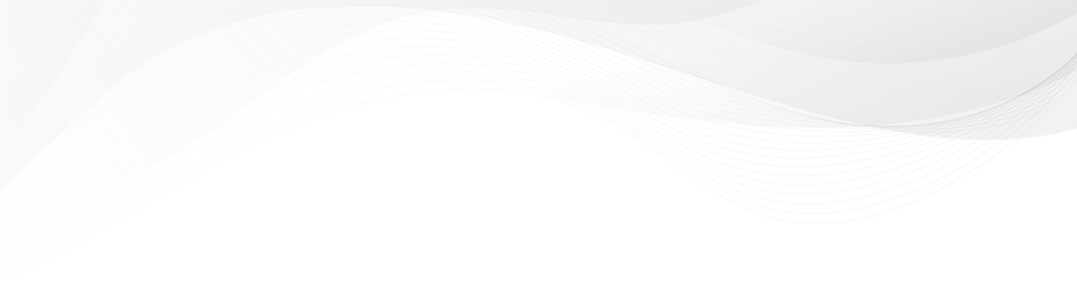 top-04.png