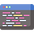 backend (1).png