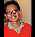 Santhosh Mallapa.png
