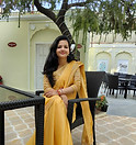 Vipasha Kapil.jpg