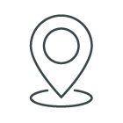 icon-feature3-maspira