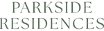Parkside Residence Logo