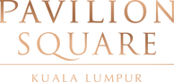pavilion-square-logo.png