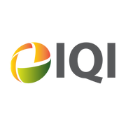 IQI (1).png