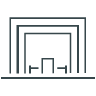 icon-feature4-maspira