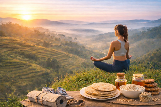 forte pure home image.png