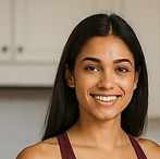 Customer Picture 1.jpg