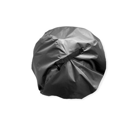 Thumbnail: cover for tandoor and grill from tandoorstore.co.uk UK and Ireland