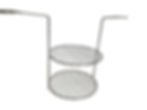 Accessories for tandoor