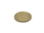 Pizza stone for tandoor