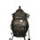 Thumbnail: Tandoor oven for home