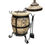 Thumbnail: Tandoor small Ireland