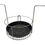 Thumbnail: Large set for tandoor