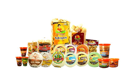 productos_Mesa%20de%20trabajo%201_edited