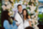 Jessica-Martin-Wedding-534_websize.jpg