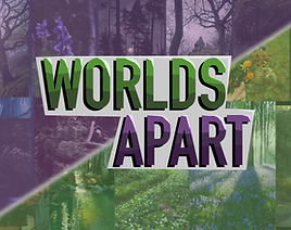 Music _ Thumbnail.png