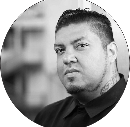 FOTO ROSTO AUGUSTO.png