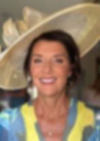 Soft glam wedding & bridal makeup in Norfolk & Suffolk