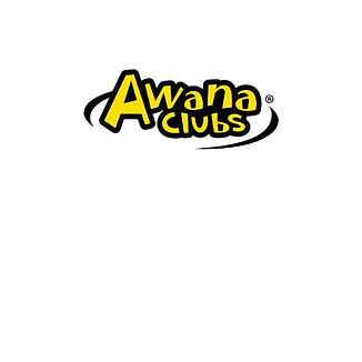 AWANA.png
