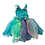 Thumbnail: Green Fairy Dress