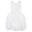Thumbnail: Ella Lace Tutu Dress