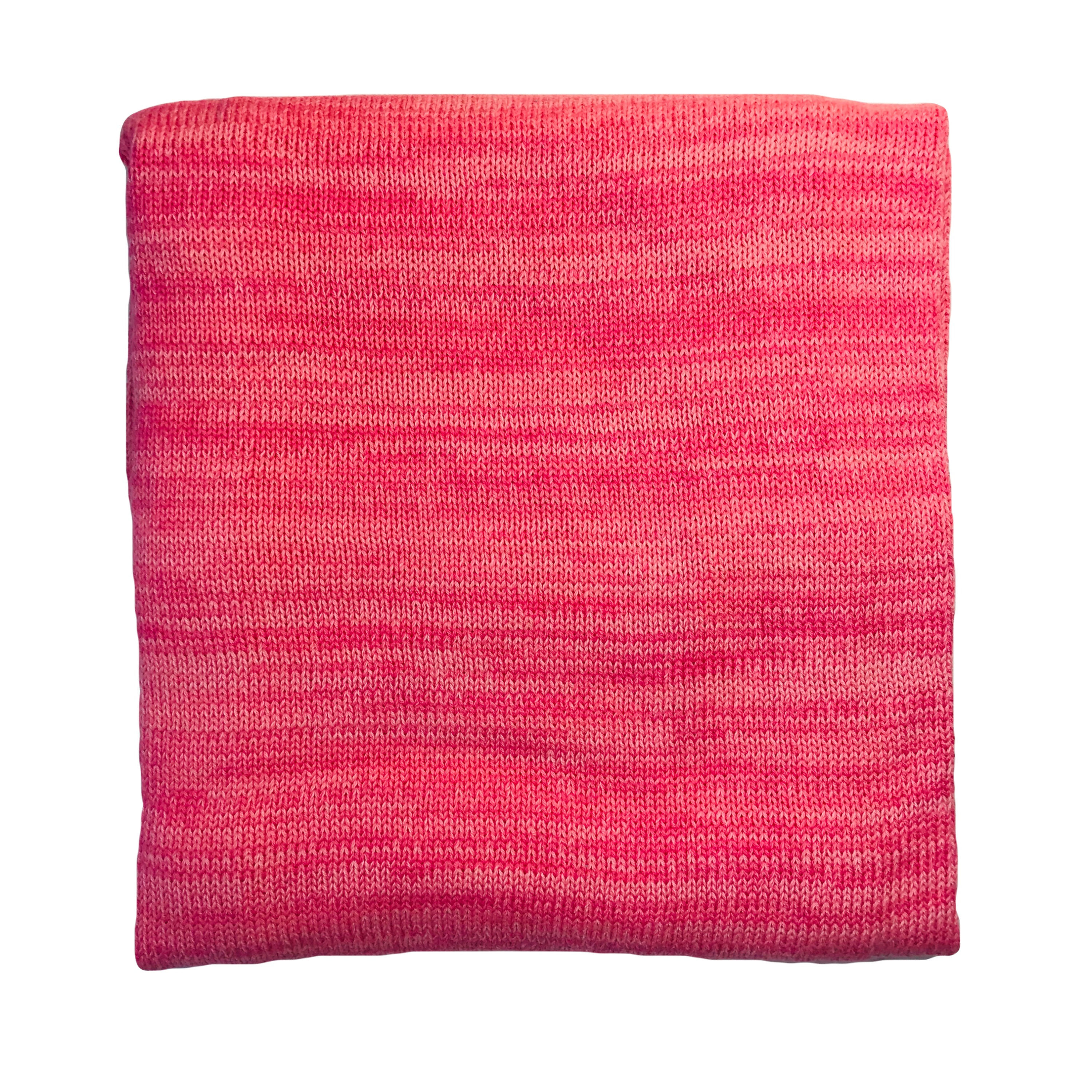 Marle Baby Blanket