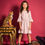 Thumbnail: Rosie Dress