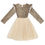 Thumbnail: Leopard Dress