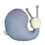Thumbnail: Musical Snail Toy