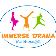 Immerse Drama