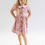 Thumbnail: Lilac Fields Dress