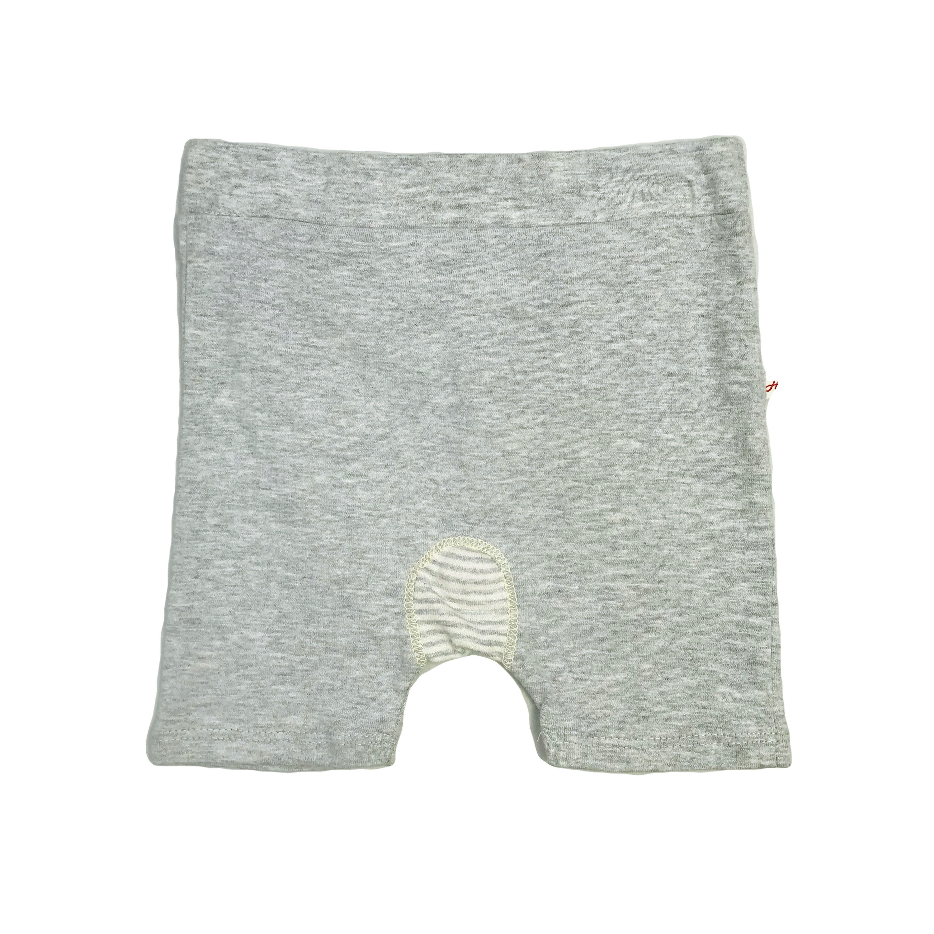 Marle Track Short