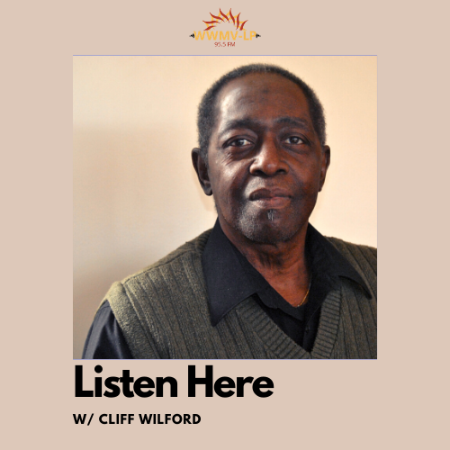 LISTEN HERE