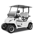 Sirius-2-Phantom-White