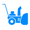posies (18).png