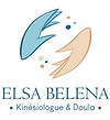 ELSABELENA-logo-dla-couleurs.png