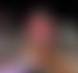 Mettre l'astronomie au programme scolaire 