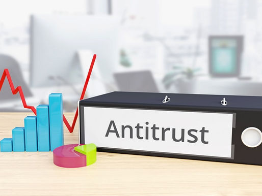 Violazione dell’art. 2 della “Legge antitrust” e conseguenze giuridiche per le fideiussioni bancarie