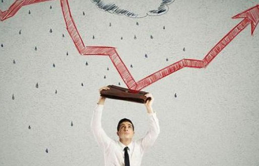 La figura dell'esperto indipendente per la soluzione della crisi d'impresa