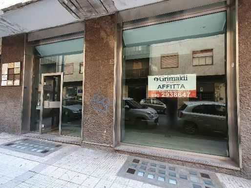 Locazione di immobili ad uso commerciale: elementi del contratto e caratteristiche principali