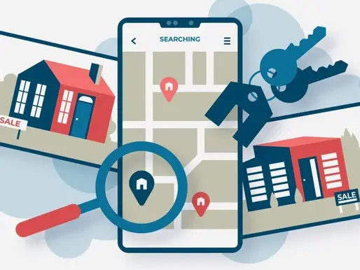 Compravendite immobiliari e verifica della conformità edilizia