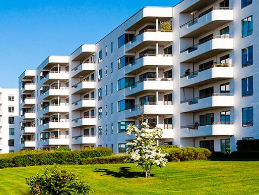 Il Condominio e le sue diversificazioni “strutturali”: profili normativi e giurisprudenziali