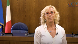 Nasce la Commissione di Diritto bancario e del Terzo settore dell'Ordine degli avvocati di Milano