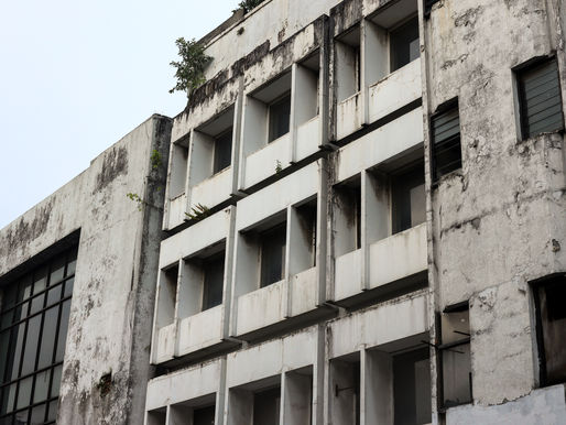 Il risarcimento danni per mancata manutenzione dei beni condominiali