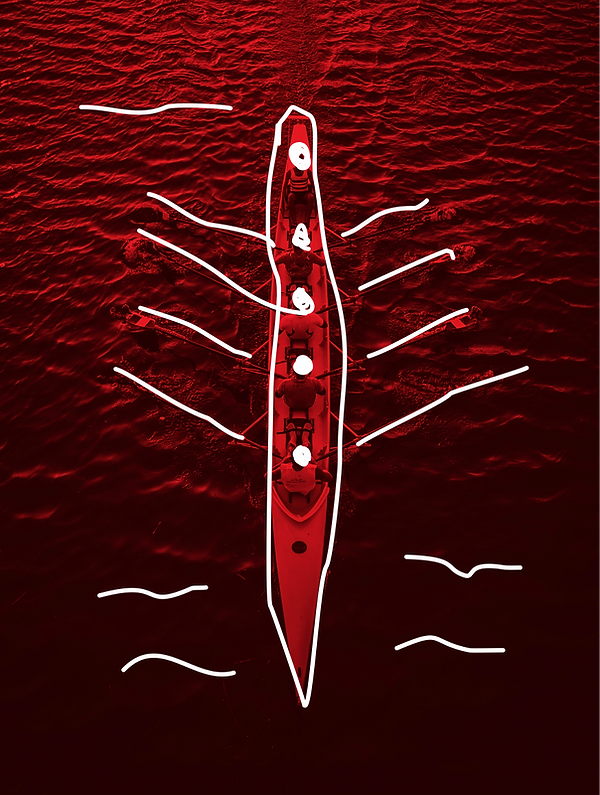 canoa.png