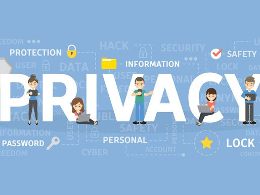 Cookie e privacy policy: in quali sanzioni può incorrere l'azienda che non rispetta la normativa