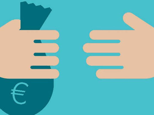 Cessione dei crediti in blocco e prova della titolarità del credito in capo al cessionario